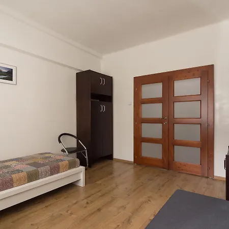 Anna Μπρατισλάβα