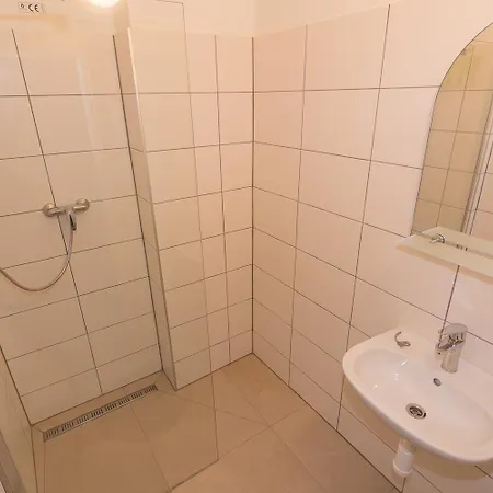 Apartamento Anna