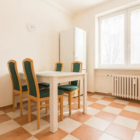 Anna * Bratislava