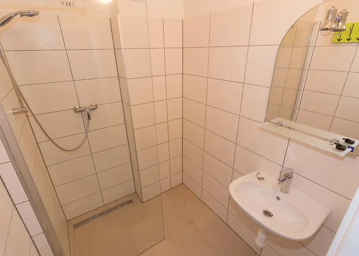 Apartmán Anna
