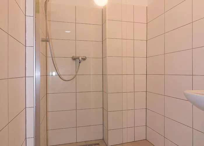 Apartmán Anna *