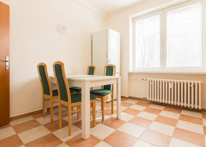 Anna * Bratislava