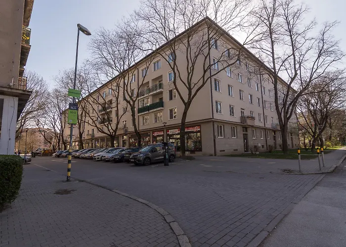Anna Apartmán